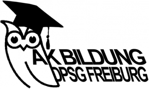 ak-Bildung-logo