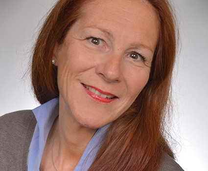 Marianne Schönecker