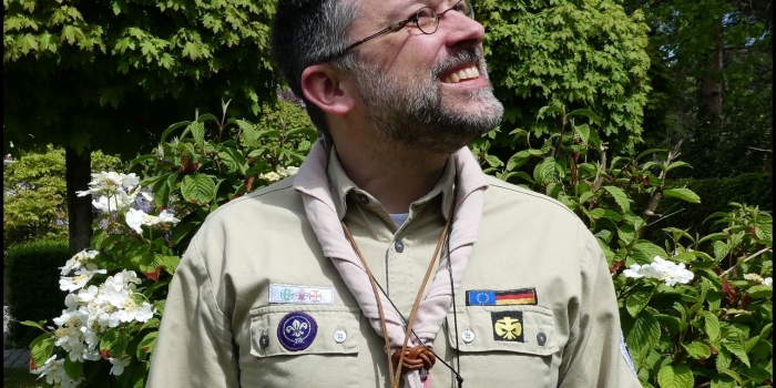 Christian Müller