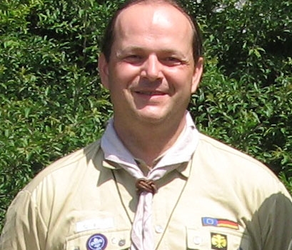 Hartmut Peichl