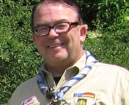 John Kenny