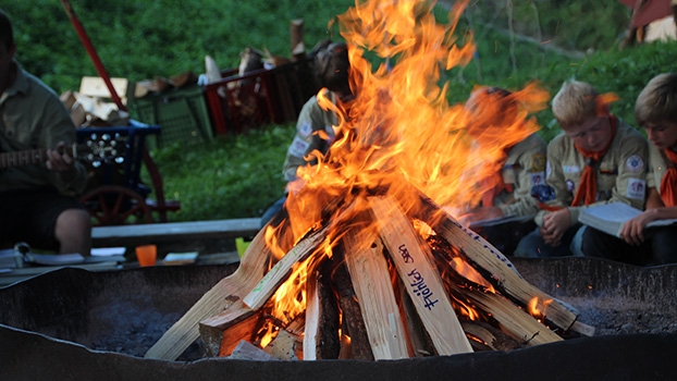 Ostern – das Fest des Neubeginns