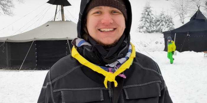 Steffen Ludwig