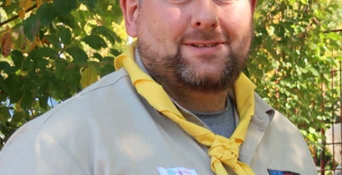 Sven Mautner