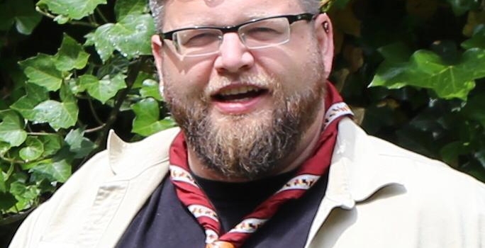 Sebastian Bellm