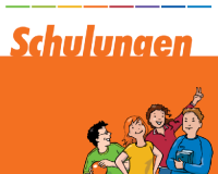 Schutzschulung/Modulbaustein 2.d