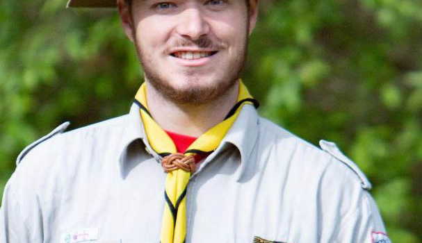 Jason Kolb