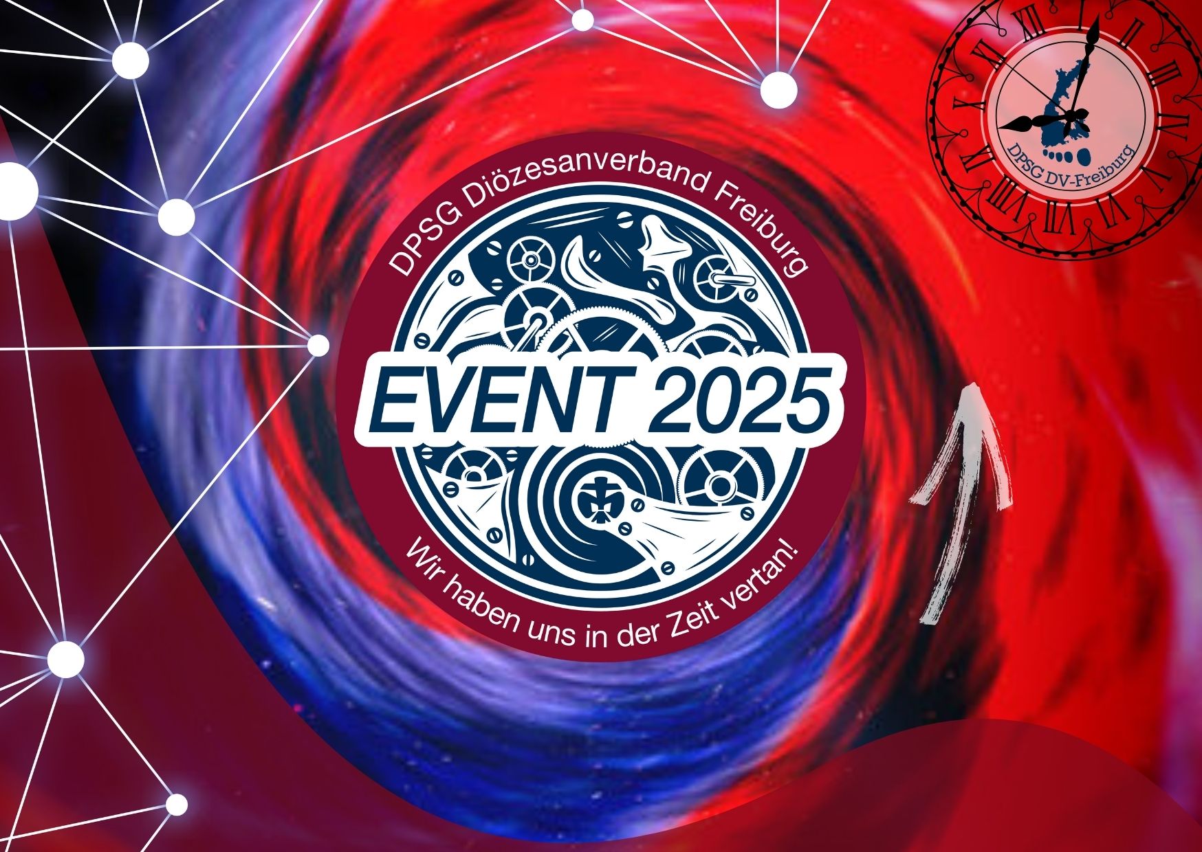 EVENT 2025