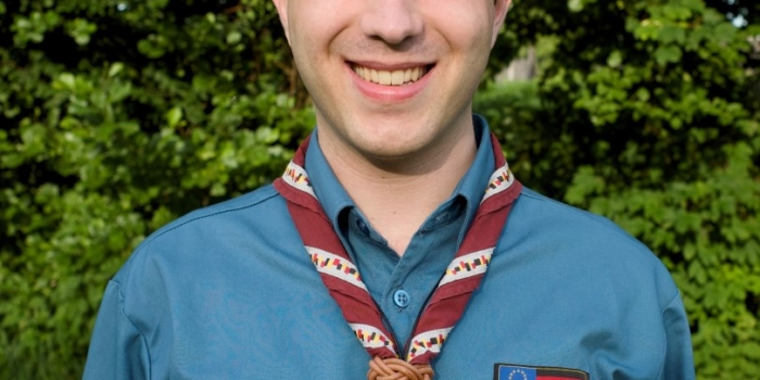 Manuel Berg
