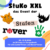 StuKo XXL: Das Event der Stufen