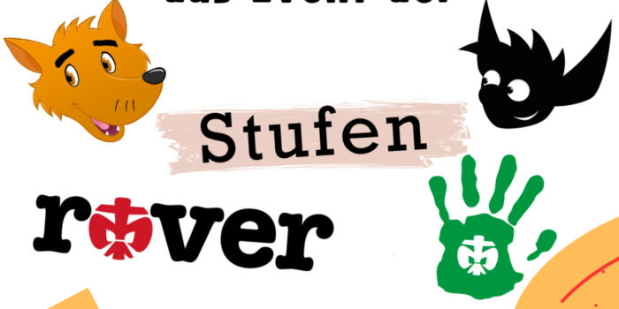 StuKo XXL: Das Event der Stufen